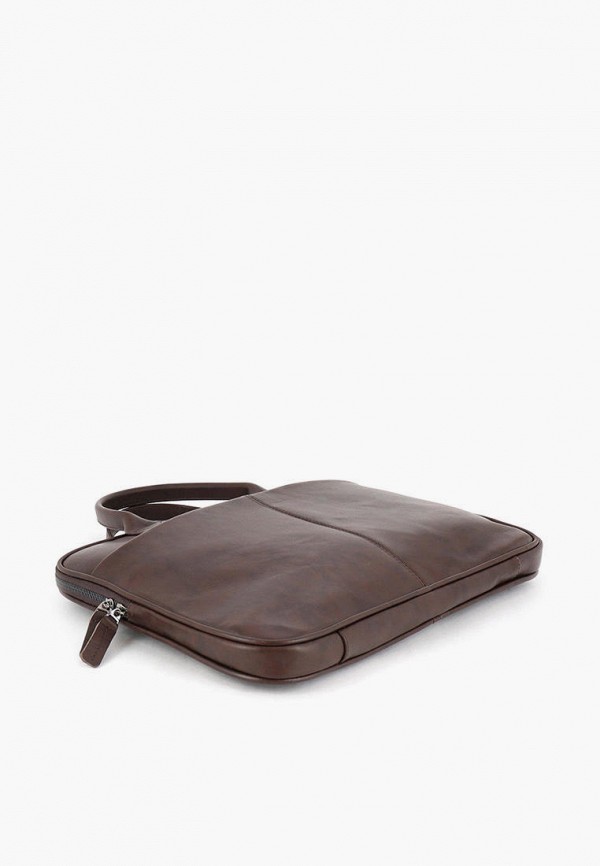 фото Сумка solo