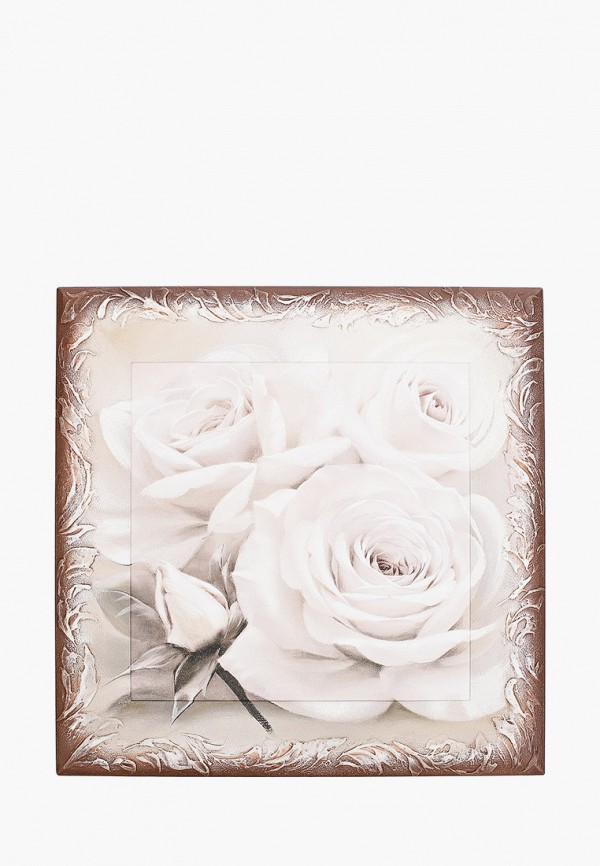 Картина Артвест