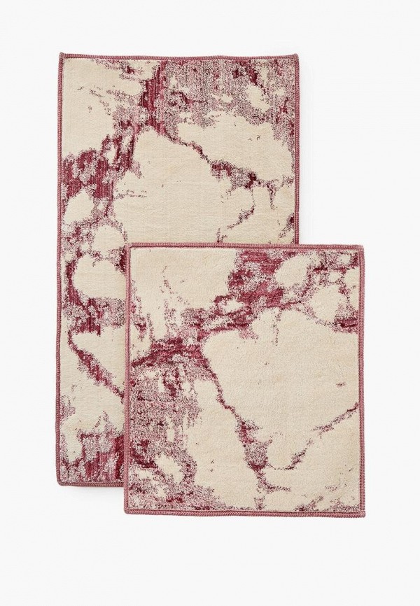 бежевый бежевый