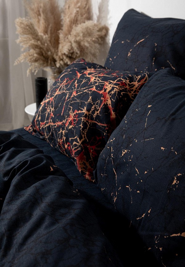 фото Постельное белье евро ночь нежна