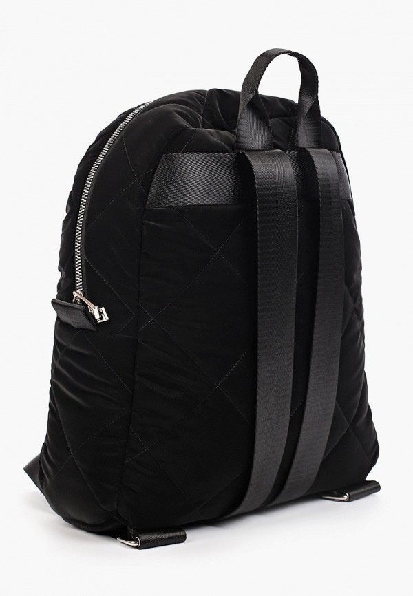 фото Рюкзак antan