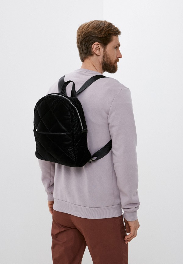 фото Рюкзак antan