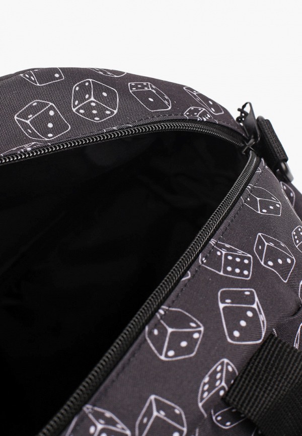 фото Сумка спортивная antan