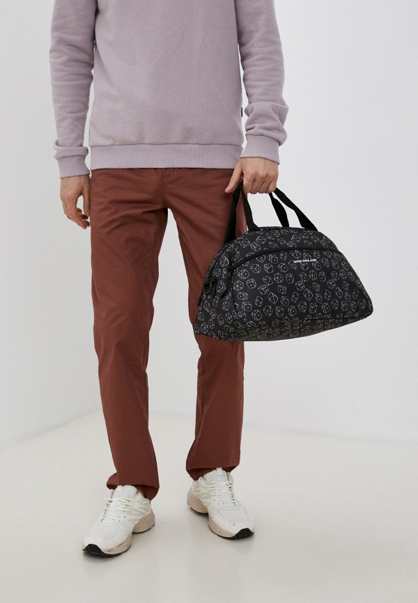 фото Сумка спортивная antan