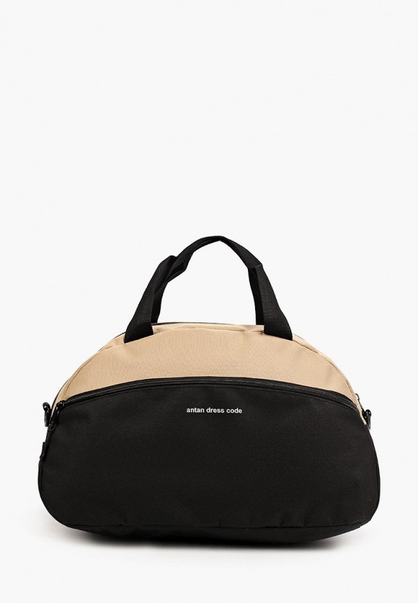 фото Сумка спортивная antan