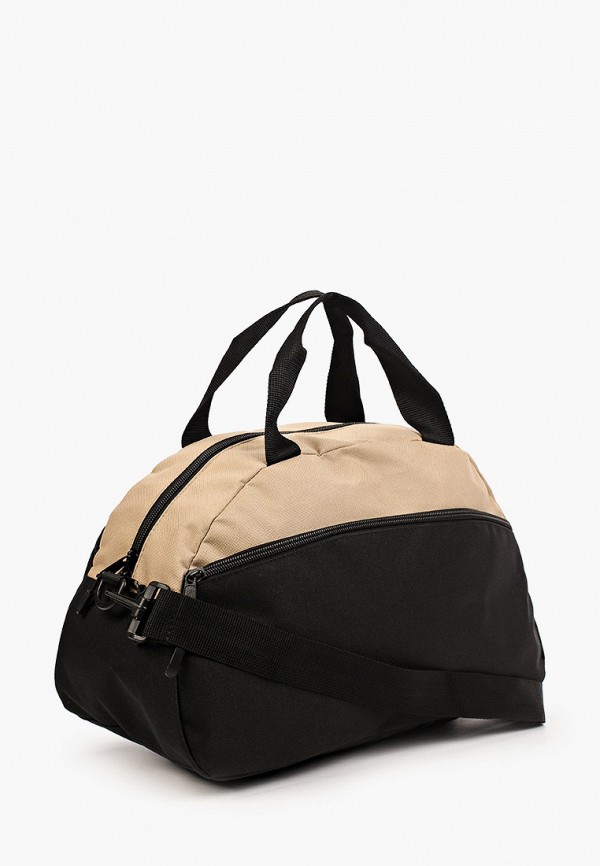 фото Сумка спортивная antan