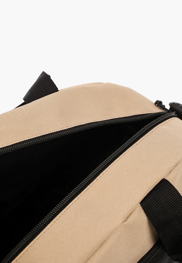 фото Сумка спортивная antan