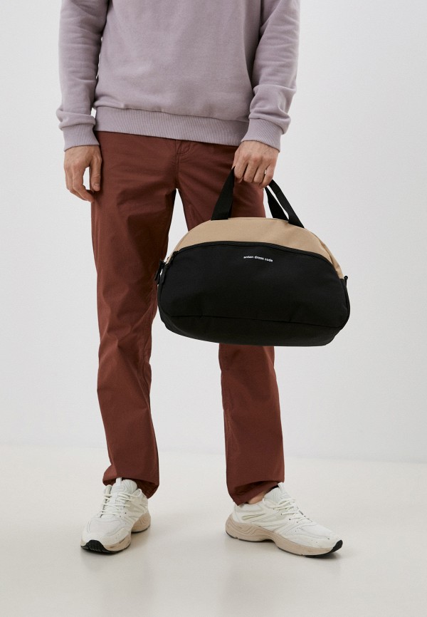 фото Сумка спортивная antan