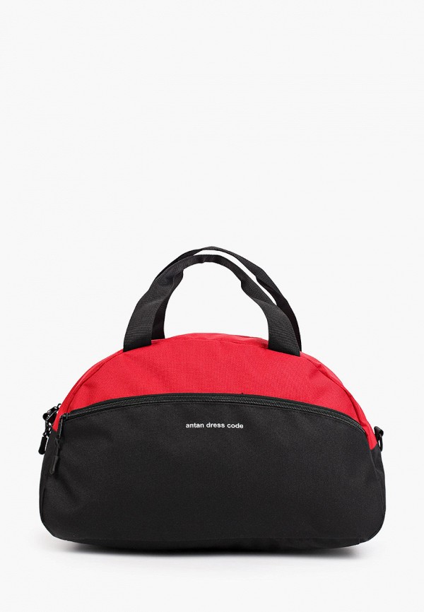 фото Сумка спортивная antan