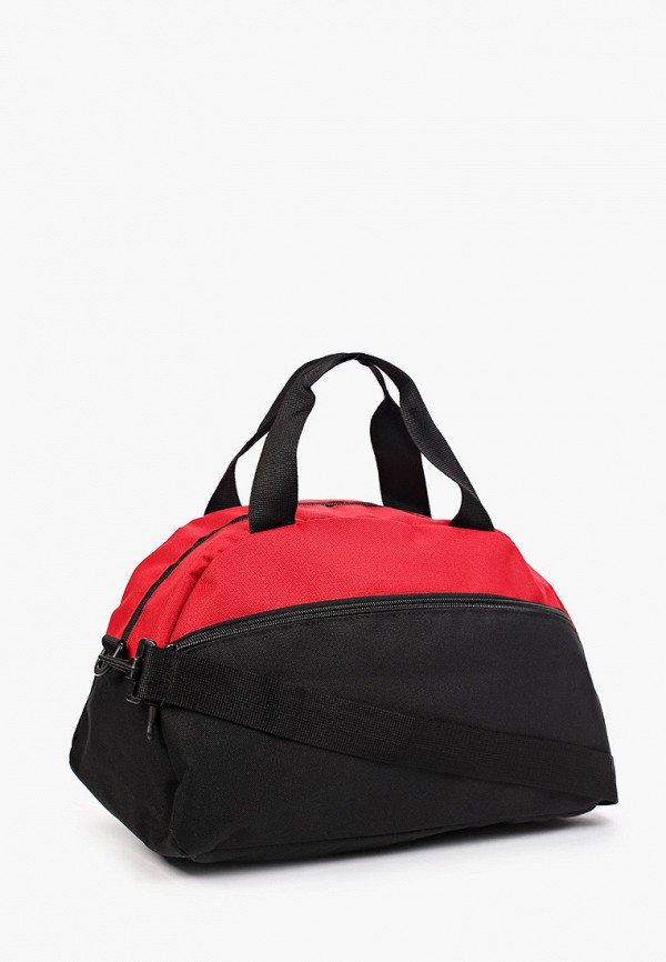 фото Сумка спортивная antan