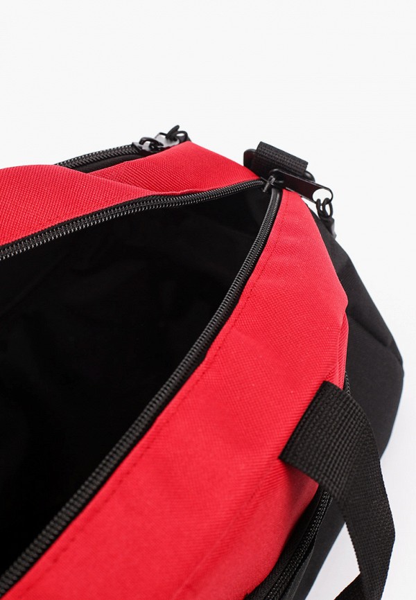 фото Сумка спортивная antan