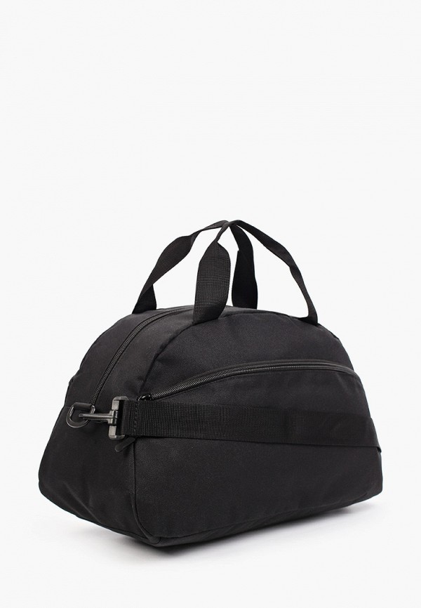 фото Сумка спортивная antan