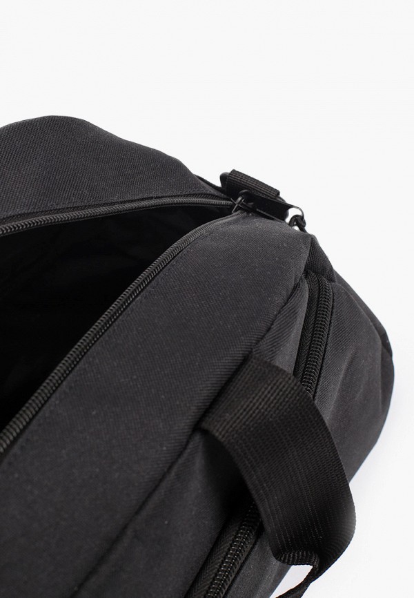 фото Сумка спортивная antan