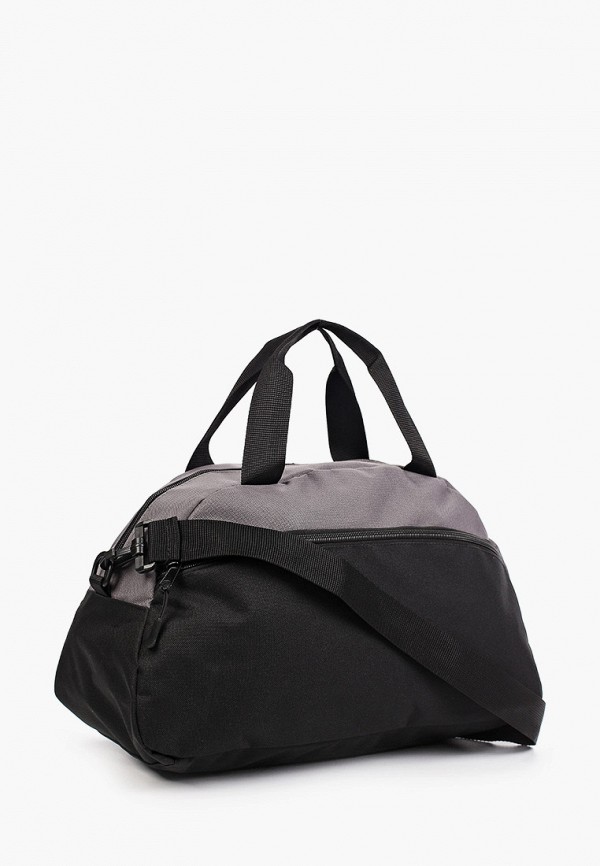 фото Сумка спортивная antan