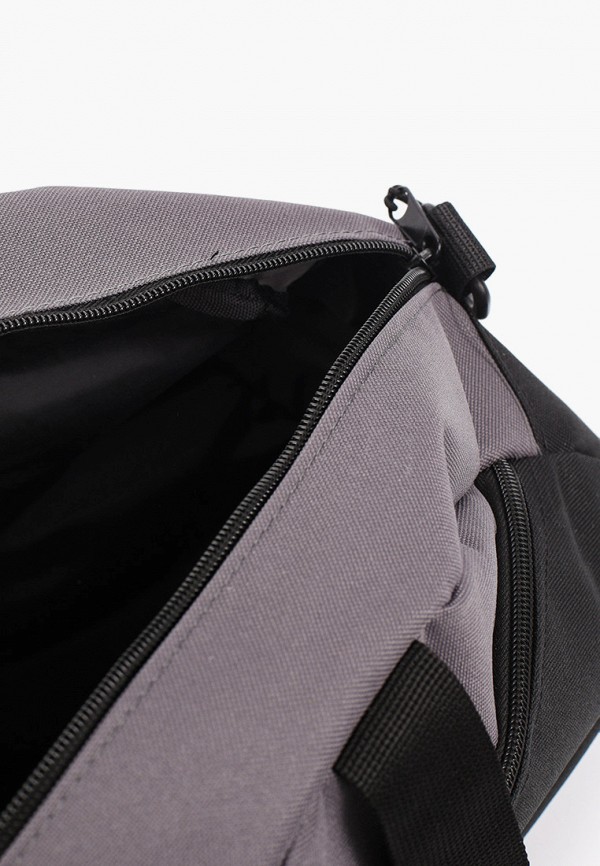 фото Сумка спортивная antan