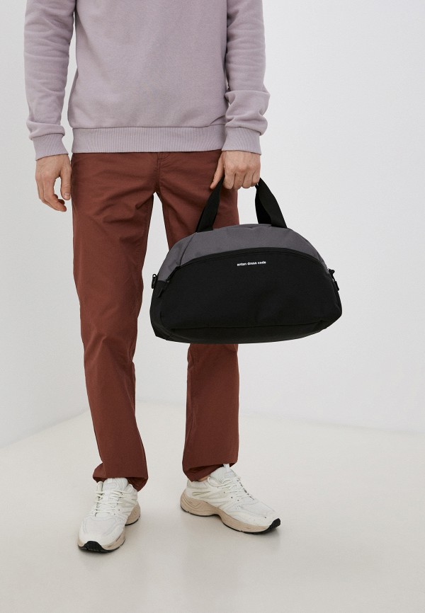 фото Сумка спортивная antan