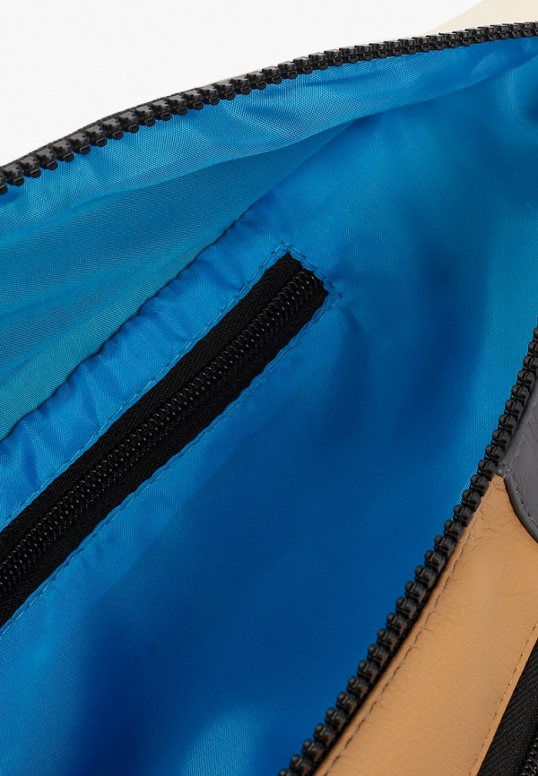 фото Сумка поясная bb socks