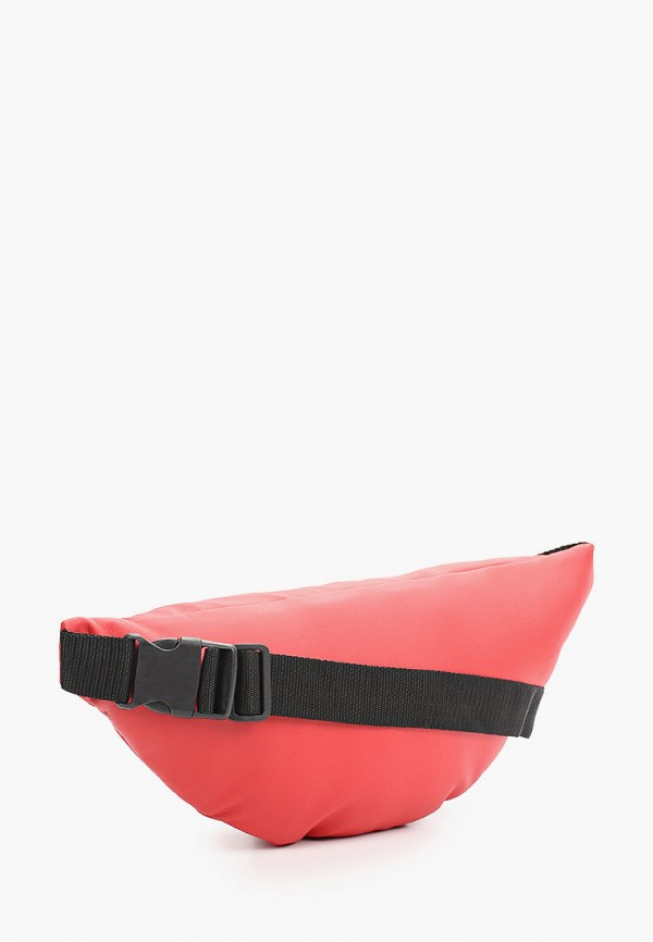 фото Сумка поясная bb socks