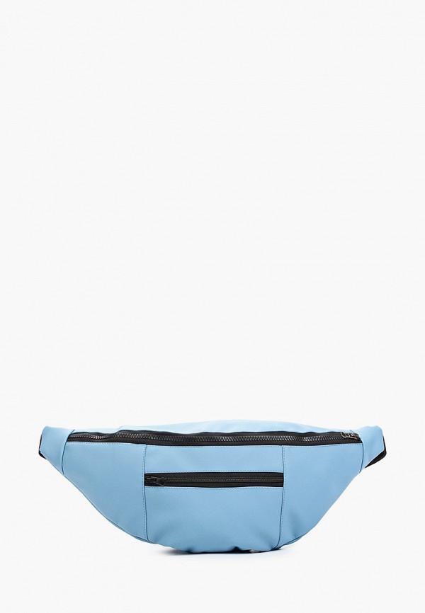 фото Сумка поясная bb socks