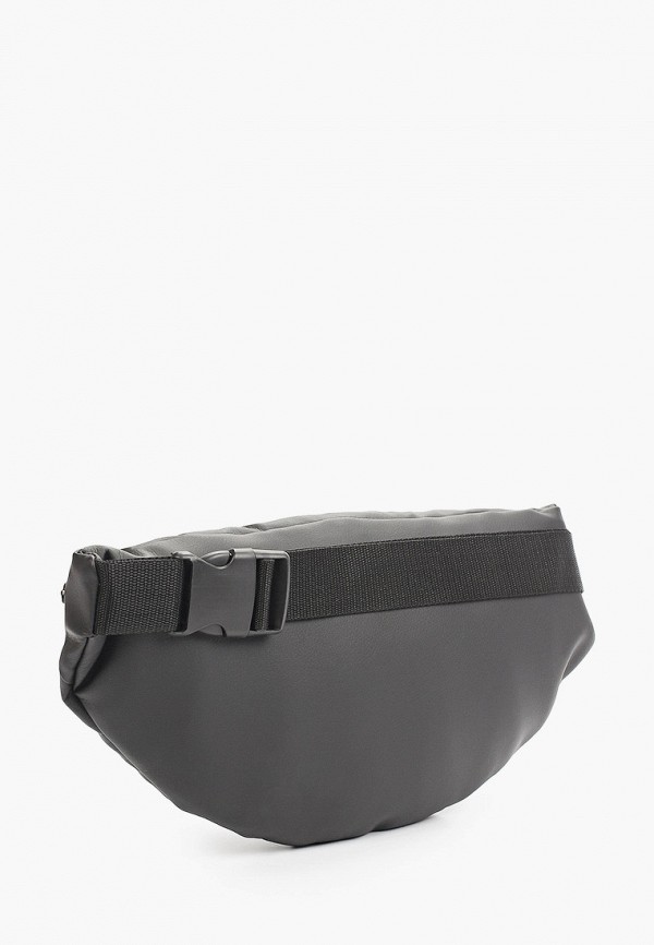 фото Сумка поясная bb socks