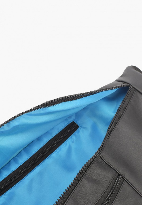 фото Сумка поясная bb socks