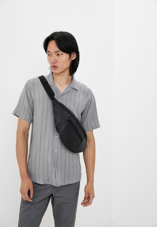 фото Сумка поясная bb socks