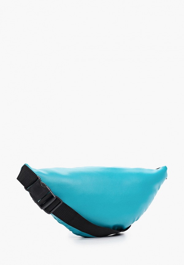 фото Сумка поясная bb socks