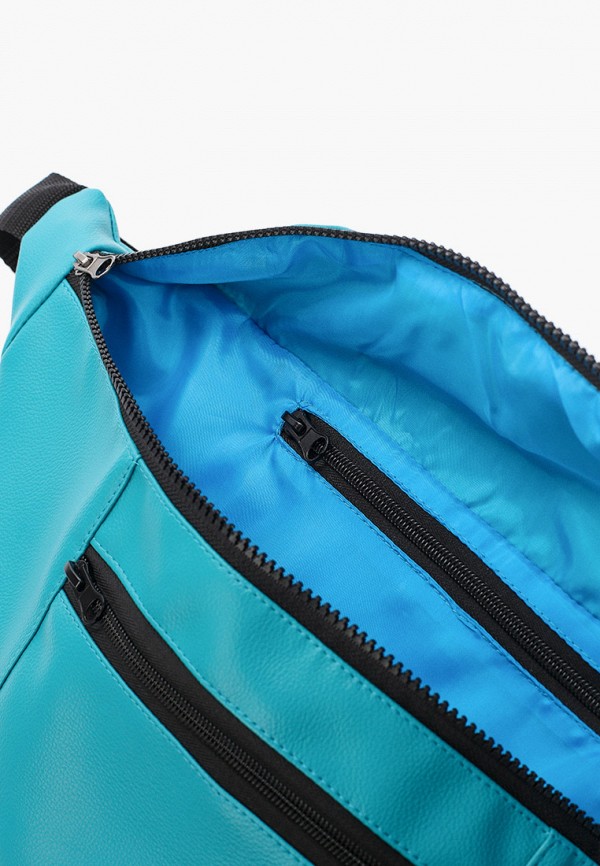 фото Сумка поясная bb socks