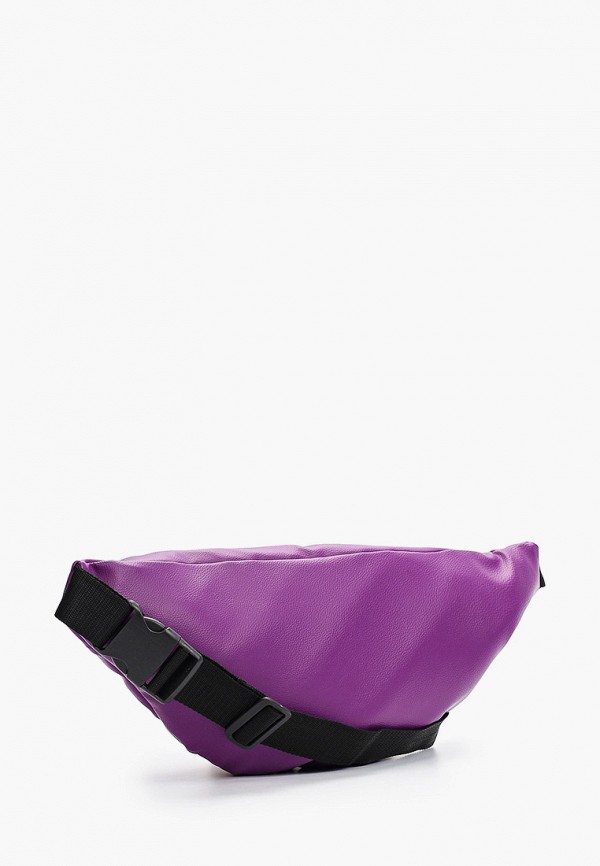 фото Сумка поясная bb socks