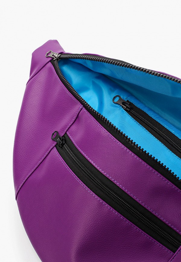 фото Сумка поясная bb socks