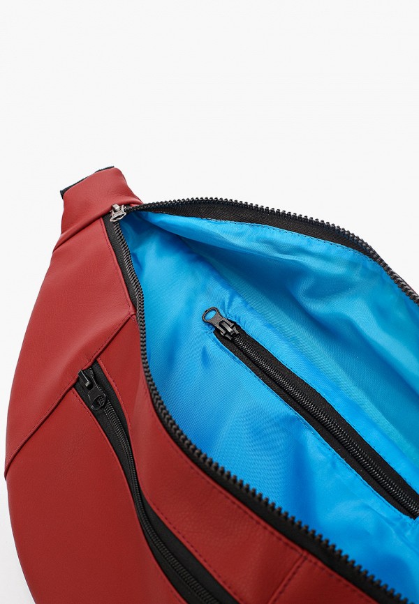 фото Сумка поясная bb socks