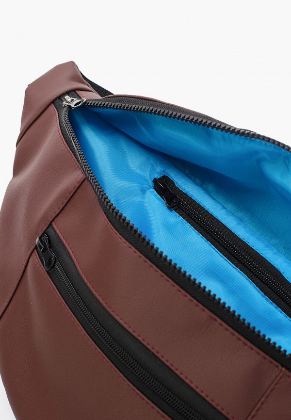 фото Сумка поясная bb socks