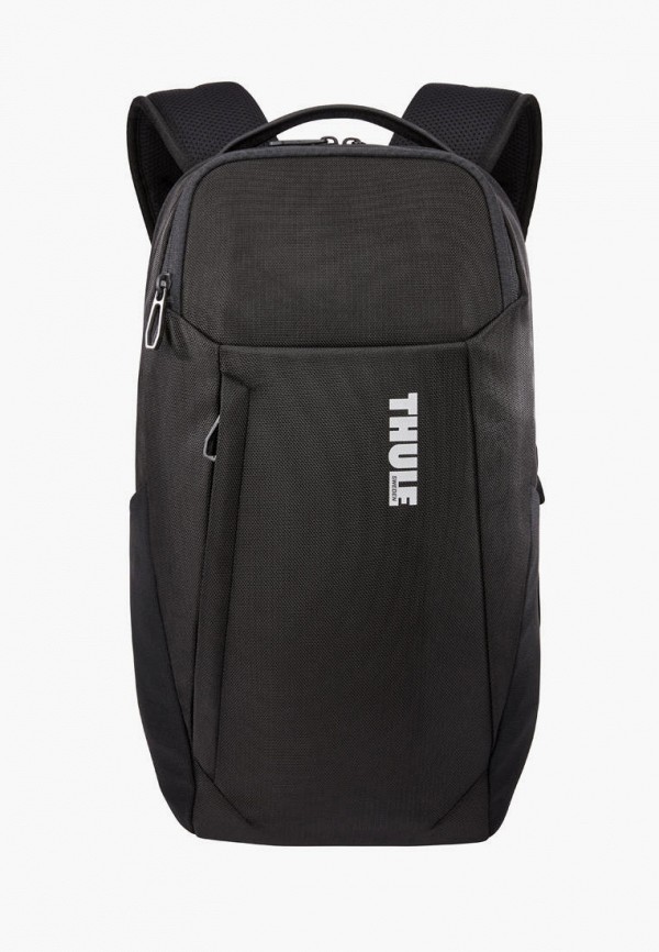 

Рюкзак Thule, Черный, Accent 20L