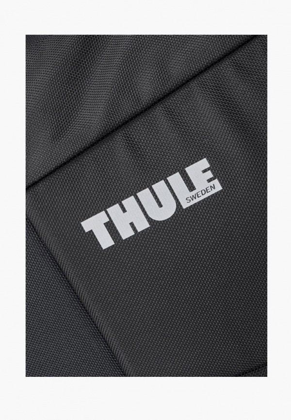 Рюкзак  Thule фото