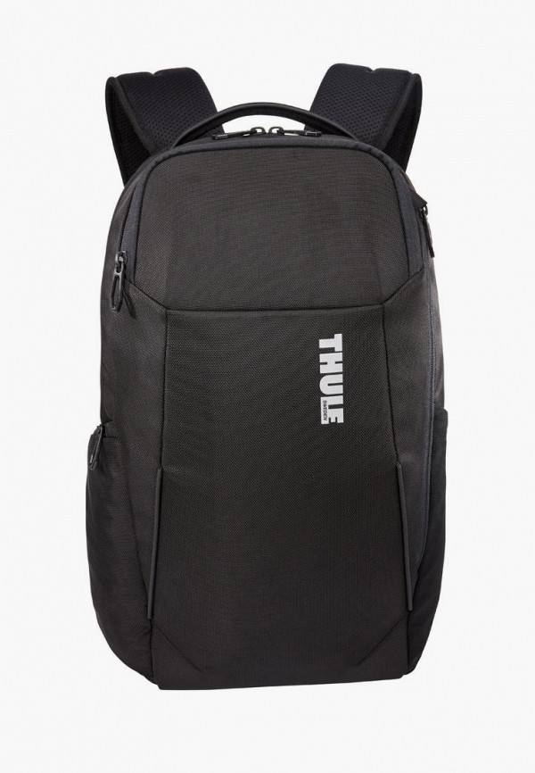 

Рюкзак Thule, Черный, Accent 23L