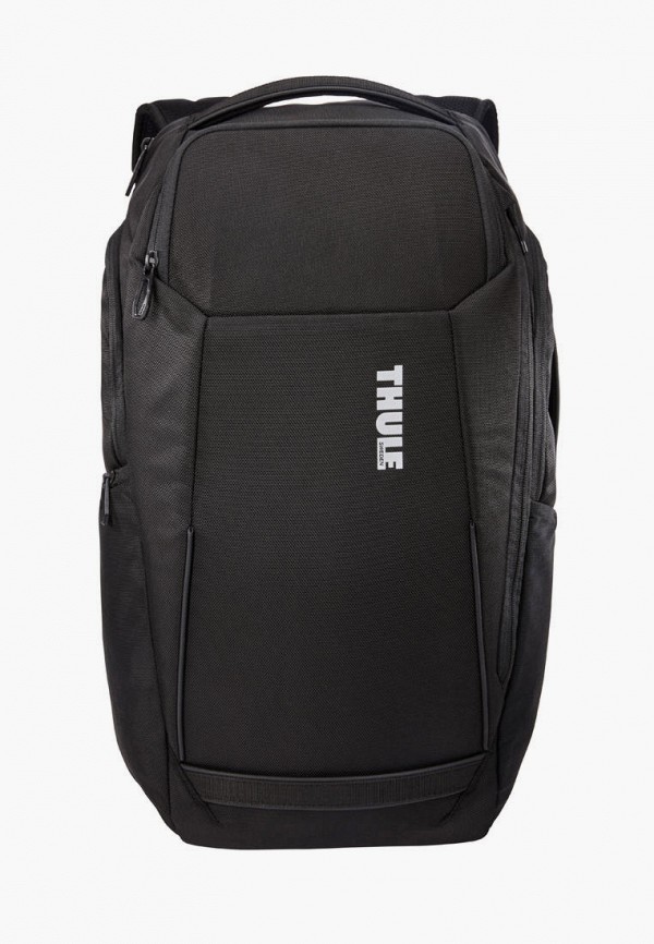 

Рюкзак Thule, Черный, Accent 28L