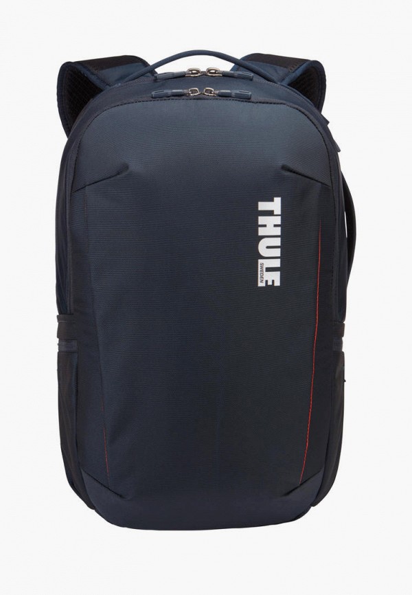 

Рюкзак Thule, Синий, Subterra 30 L