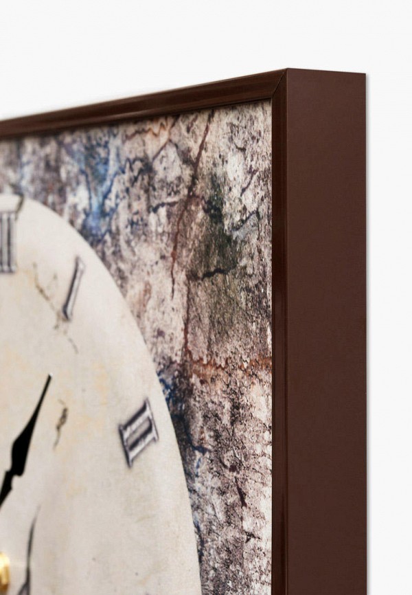 фото Часы настенные ost