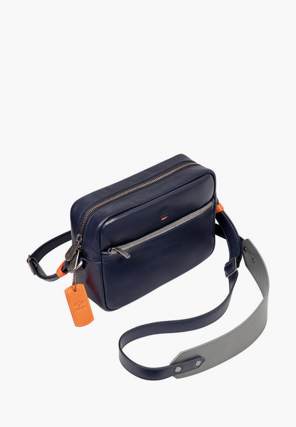 фото Сумка igor york