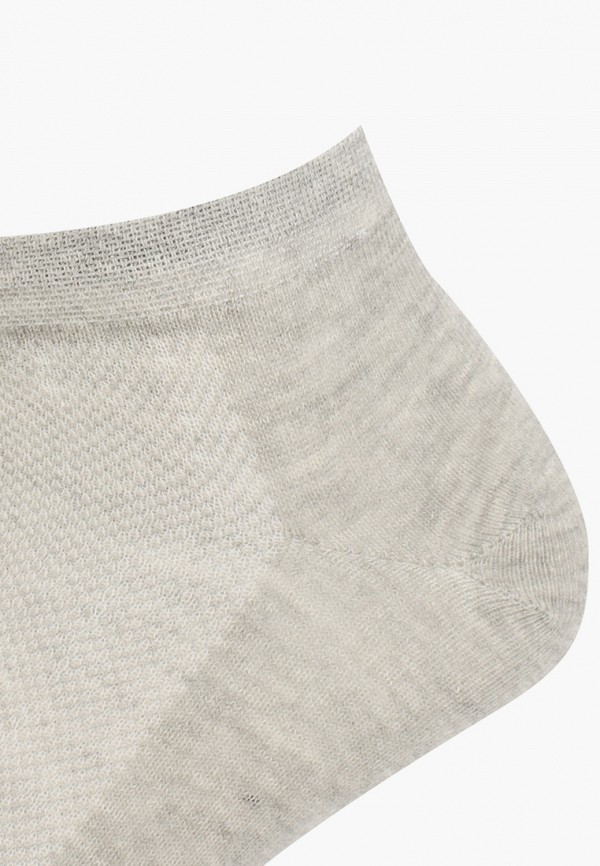 фото Носки 6 пар happyfox