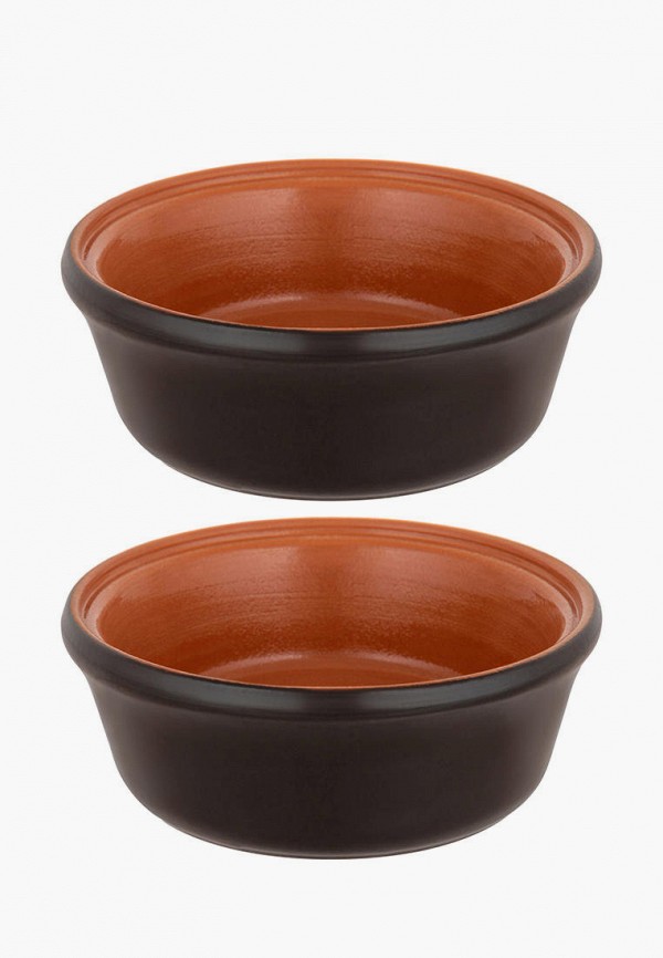 фото Набор форм для запекания elan gallery