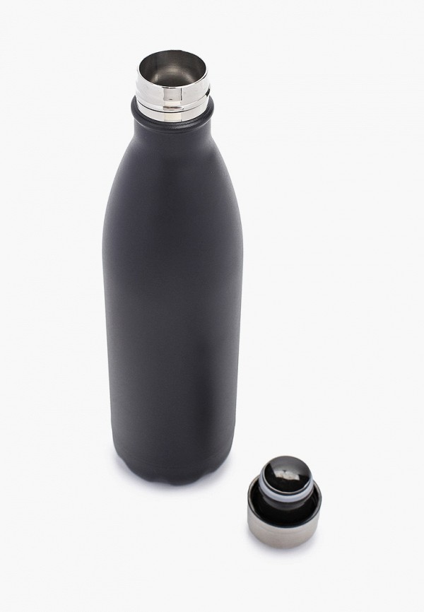 фото Термос outventure