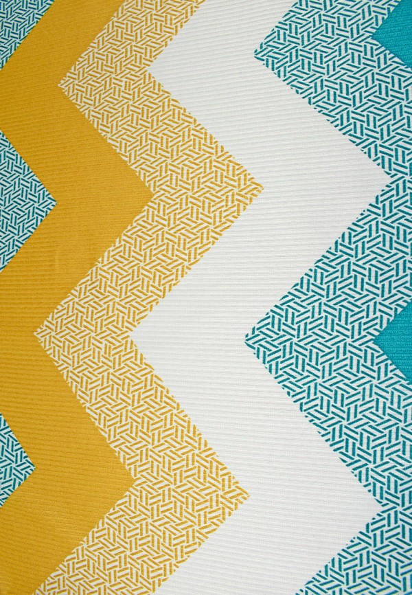 фото Штора галант