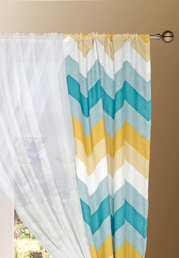 фото Штора галант