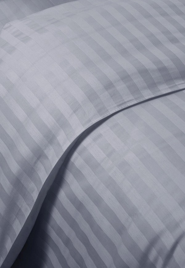 фото Постельное белье евро feelings shop