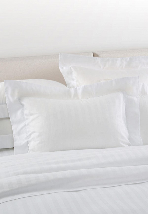 фото Постельное белье 2-спальное feelings shop