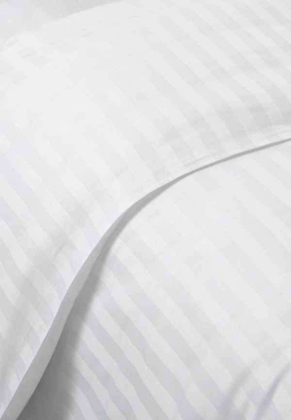 фото Постельное белье 2-спальное feelings shop