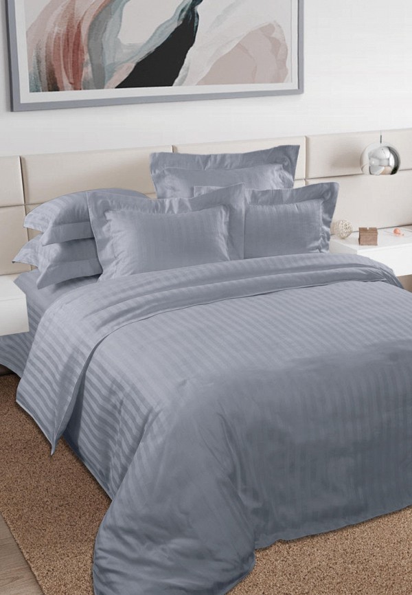 фото Постельное белье евро feelings shop