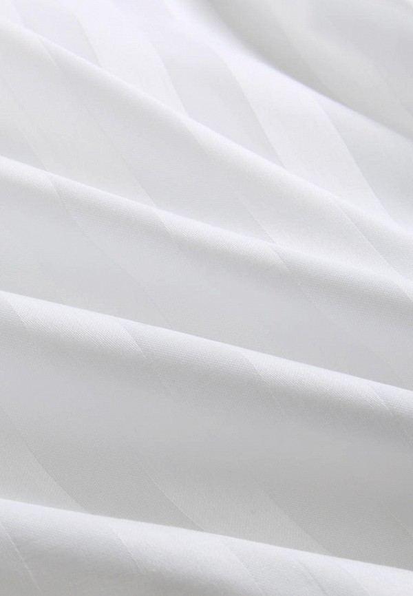 фото Постельное белье евро feelings shop