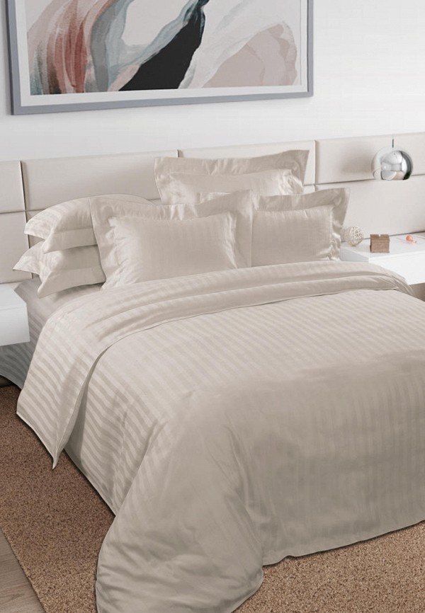 фото Постельное белье 2-спальное feelings shop